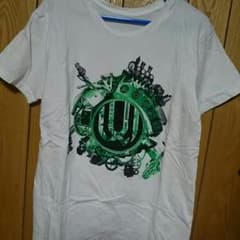 UVERworld　グッズのサムネイル