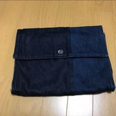 ゆきっくまん様専用のサムネイル
