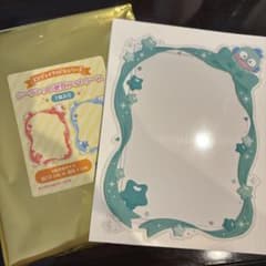 シークレット硬質ケース ハンギョドンのサムネイル