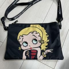 ビッケ（倖田組）様　専用ですのサムネイル