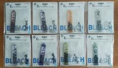 제일 복권 BLEACH Stirring Souls vol.4