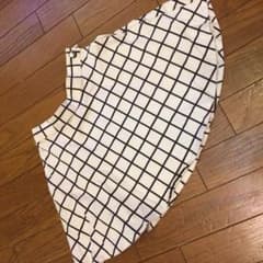 jennilove スカートのサムネイル