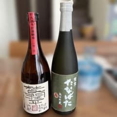 未開封 本格焼酎 720ml芋焼酎2本セット - メルカリ