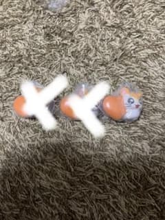 すず様専用のサムネイル