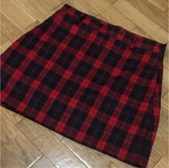Delsol デルソル ゴルフスカートのサムネイル