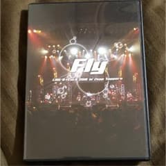 LIVE B☆Luck 2010 in Zepp Sapporo Flyのサムネイル