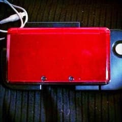 3DS 本体 yzcc様専用のサムネイル