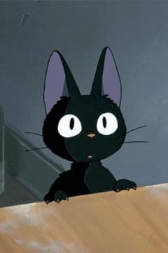 にゃ様専用のサムネイル