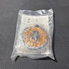 メタルファイトベイブレード　大会優勝景品　サイバーアクアリオ　ガンメタVer. m26203897026_1.jpg?1756910367