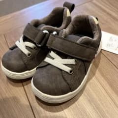 ◎テータテート　靴のサムネイル