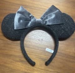 ディズニー カチューシャのサムネイル