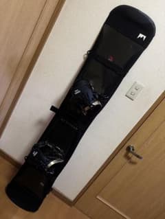 BC STREAM RX164 ケース付き - メルカリ