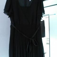 授乳服　フォーマルウエアのサムネイル