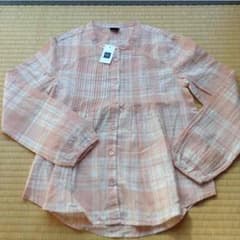 nico様専用のサムネイル
