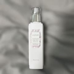 JILLSTUART Treatment Hair Mist 200mlのサムネイル