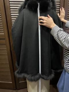 専用。のサムネイル