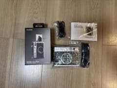 instax mini Evo ブラック【MK様専用】のサムネイル