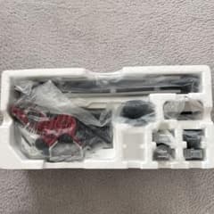 CSMロストドライバー ver1.5 仮面ライダーW 変身ベルトのサムネイル