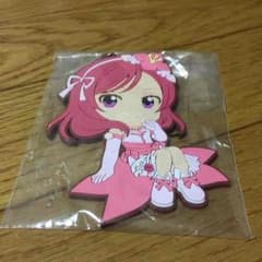 ラブライブ キュンキャラですのサムネイル