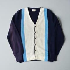 kkzzttss 様 フォロー割 専用出品 フォロー割5%OFF ※即購入OK の出品した商品 - メルカリ