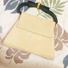 KOJI WATANABE STYLE ハンドバッグのサムネイル