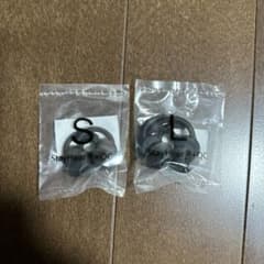 BOSE QUIET CONTROL 30 QC30 イヤーチップのサムネイル