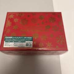 美品】Nissy Special Christmas Box DVD - メルカリ