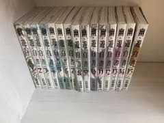 幽遊白書完全版のサムネイル