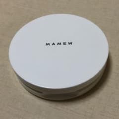 MAMEW コンパクトケースのサムネイル