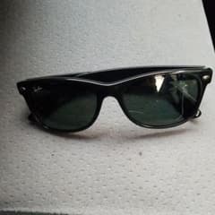 レイバン Ray-Ban サングラスのサムネイル