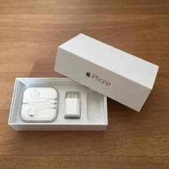 min様専用 apple純正品 セットのサムネイル