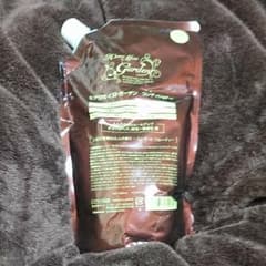 お値下げです☆詰め替え☆コンディショナーです☆のサムネイル