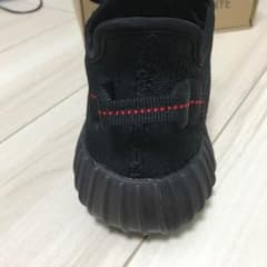 キイロイトリ様 専用のサムネイル
