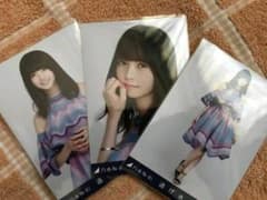 齋藤飛鳥 生写真のサムネイル