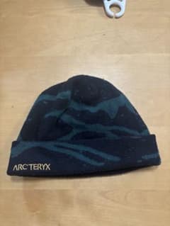 Arc'teryx ビーニーのサムネイル