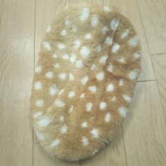 monamona様　専用のサムネイル