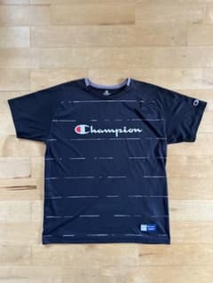 Champion チャンピオン 半袖 Tシャツ Lサイズのサムネイル