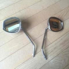 たぬきのさと様専用のサムネイル