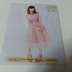 HKT48 指原莉乃 ディナーショー 生写真のサムネイル