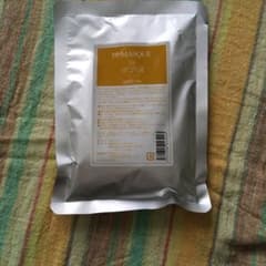 K2B 石膏パックのサムネイル
