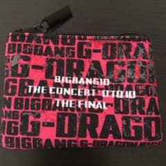 BIGBANG  ジヨンのサムネイル