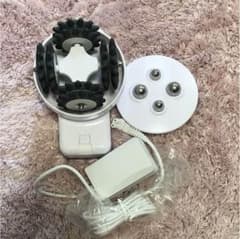 ヤーマン マッサージ機のサムネイル
