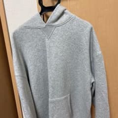 ベース様専用　GAP パーカーのサムネイル