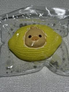 MoMoのサムネイル