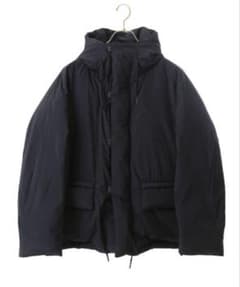 サイズ2)TEATORA SOUVENIR HUNTER S/L evapodのサムネイル