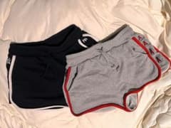 GYDA MLBハーフパンツセット　最終値下げのサムネイル