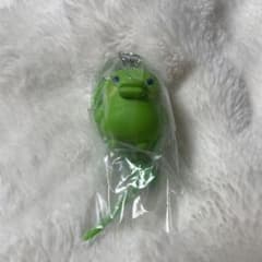⚠️お値下げ中⚠️たまごっち カラフルマルチチャーム くちぱっち　ガチャガチャのサムネイル