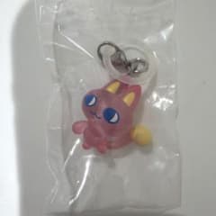 みゃおっち　めじるしアクセサリーのサムネイル