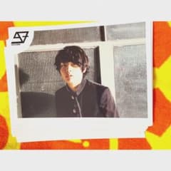 松村　和哉　セットのサムネイル