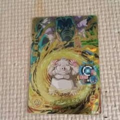 ドラゴンボールヒーローズ引退のサムネイル